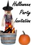 preview image Spooky Scene 