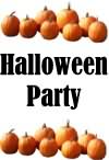 preview image Pumpkins