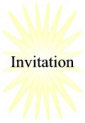 general invitation 01