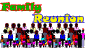 class reuinion invitation