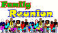 class reuinion invitation