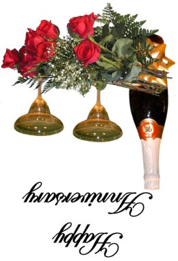 Champaign
