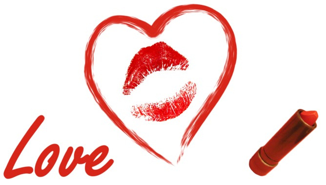 Love and Kisses