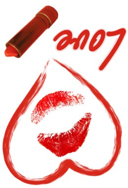 Love & Kisses