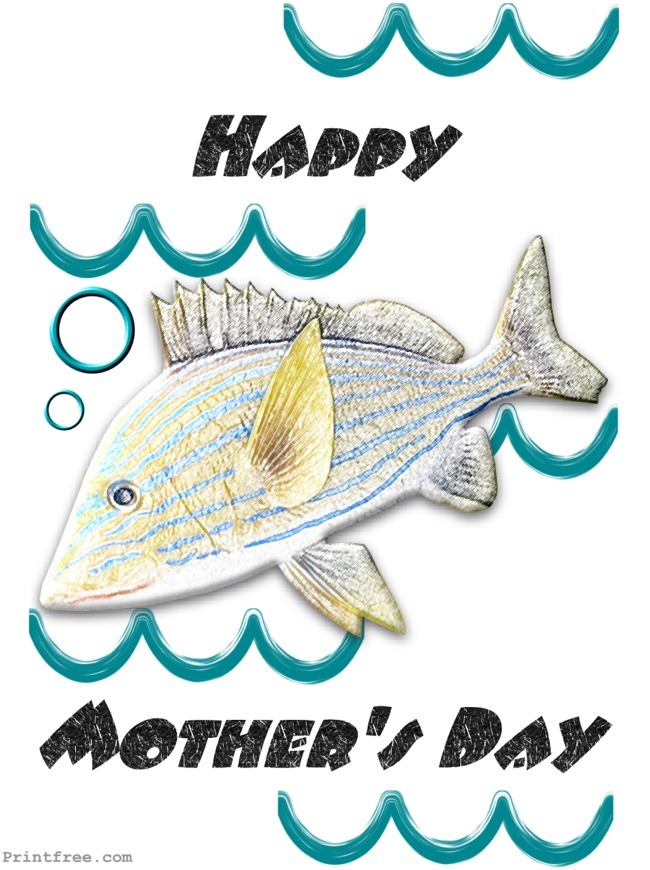 decorative print image