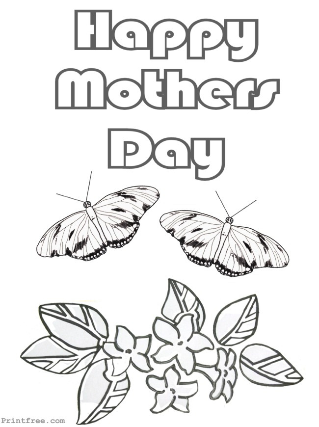 decorative print image