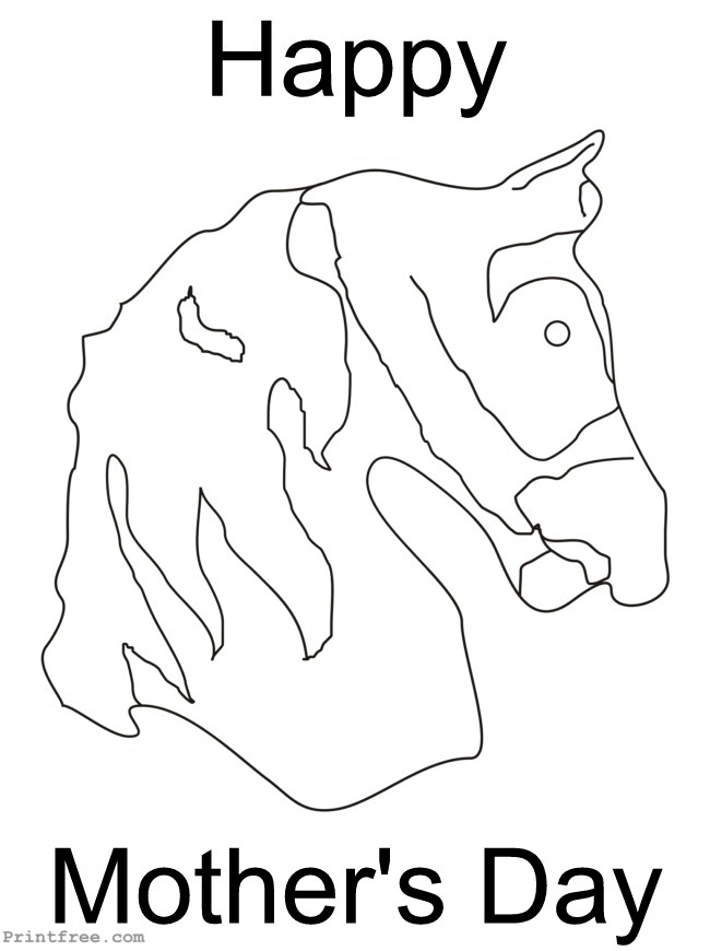 decorative print image