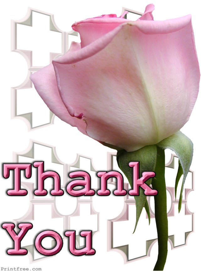 decoration image