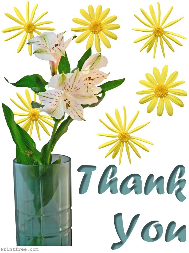decoration image