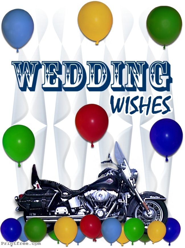 decoration image