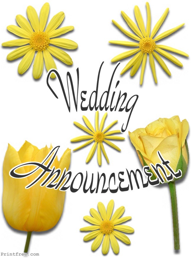 decoration image