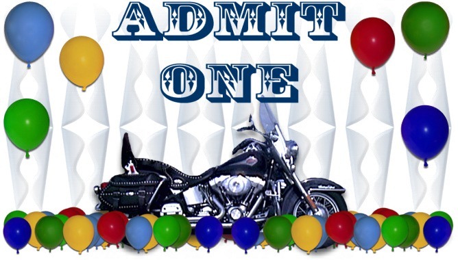 card image wedding party invitation