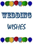 gift wrap image