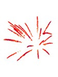 gift wrap image