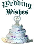 gift wrap image