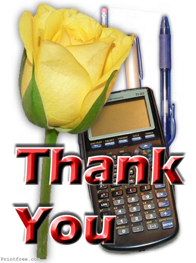 decoration image