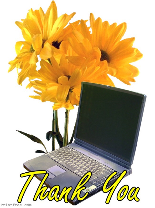 decoration image