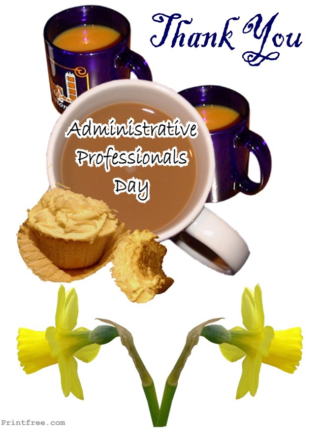 decorative image
