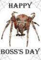 preview image boss day card
