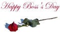 preview image boss day card