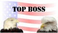 preview image boss day card