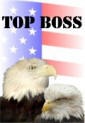 preview image boss day card