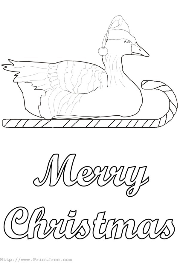 coloring page image