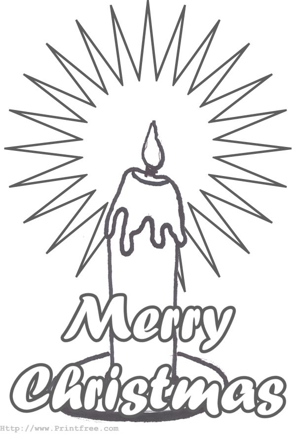 coloring page image