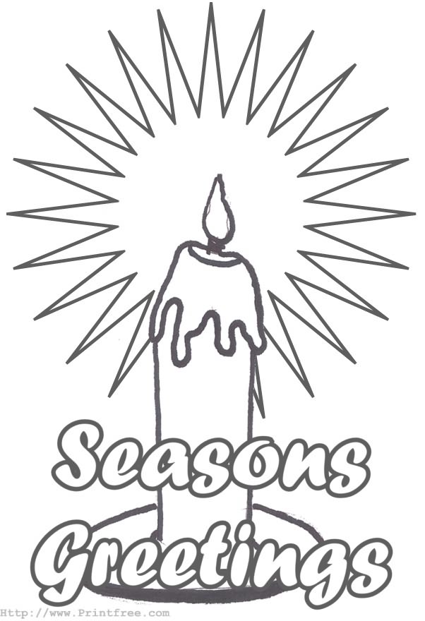 coloring page image