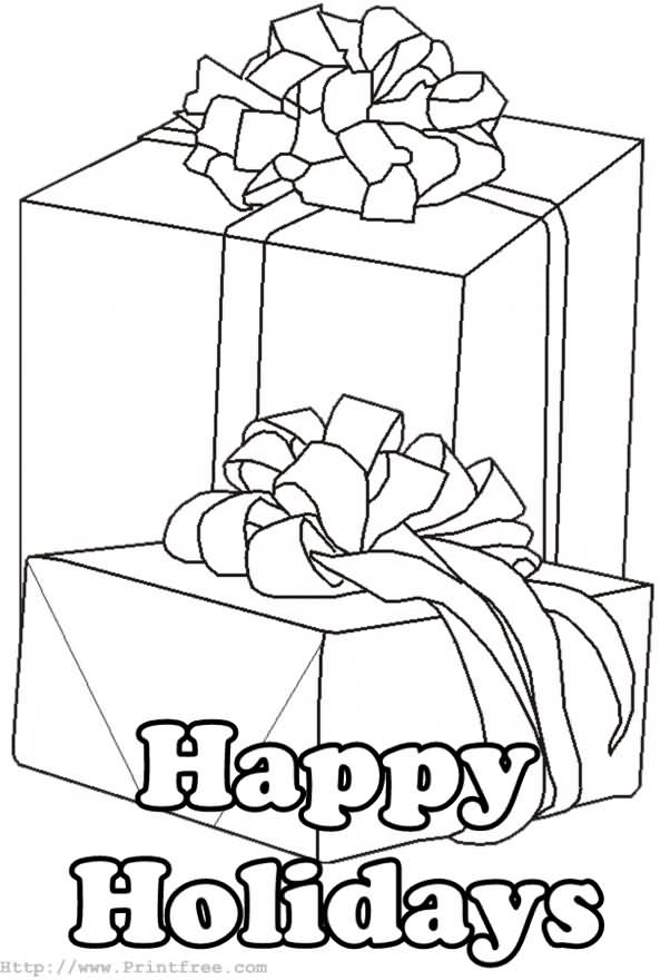 coloring page image