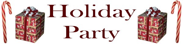 flyer image christmas