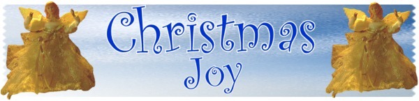 flyer image christmas