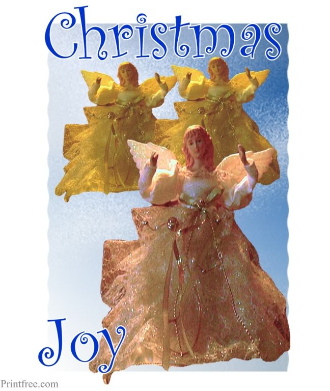 print image