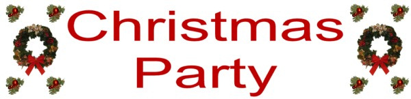 flyer image
