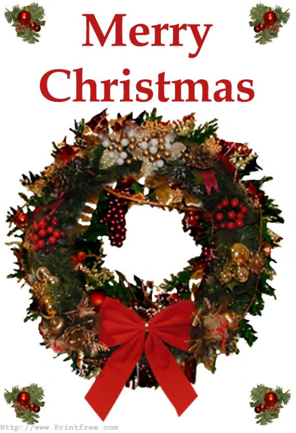 decoration image