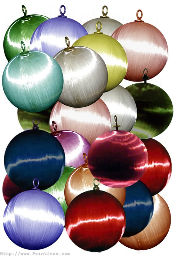 decoration image