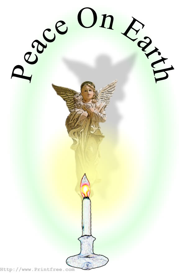 decoration image