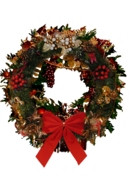 Christmas image