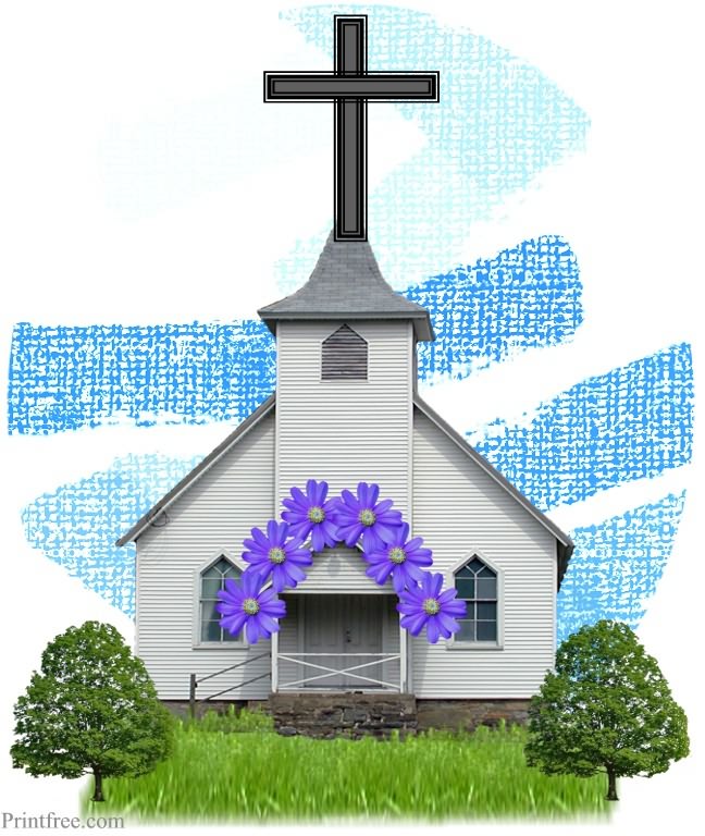 print image