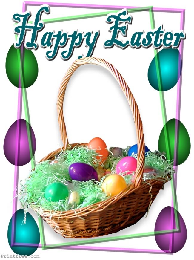 Decoration Image