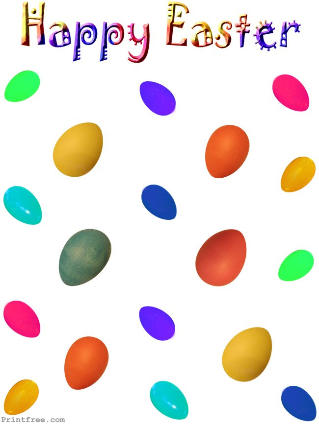 decoration image