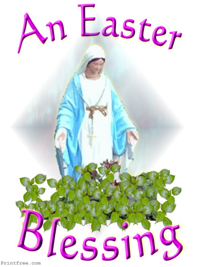 decoration image