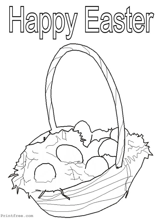 decoration image