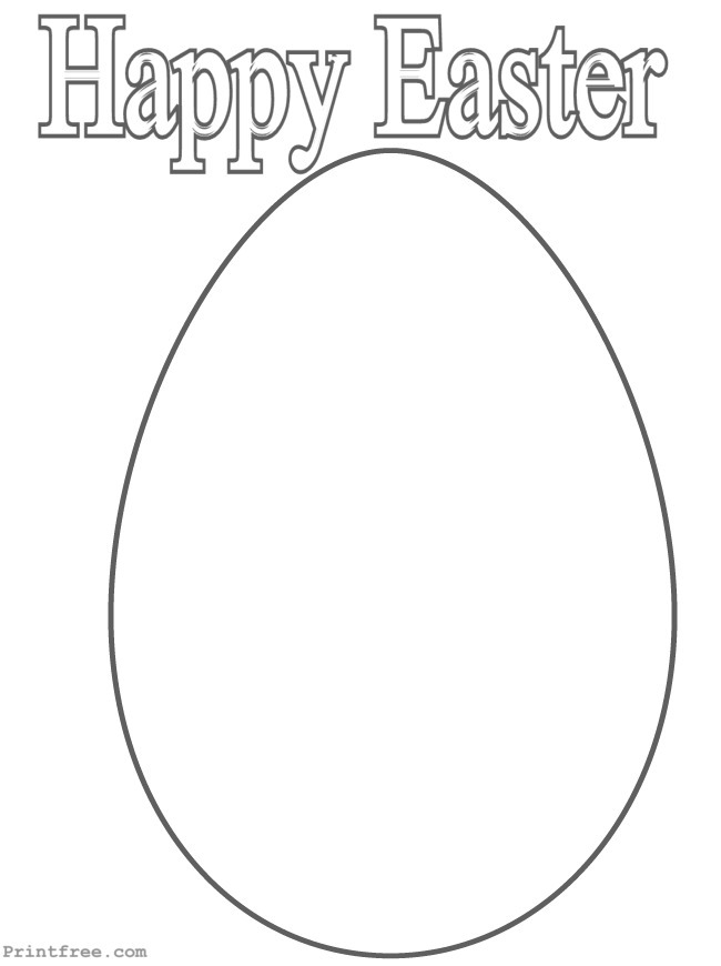 decoraton image