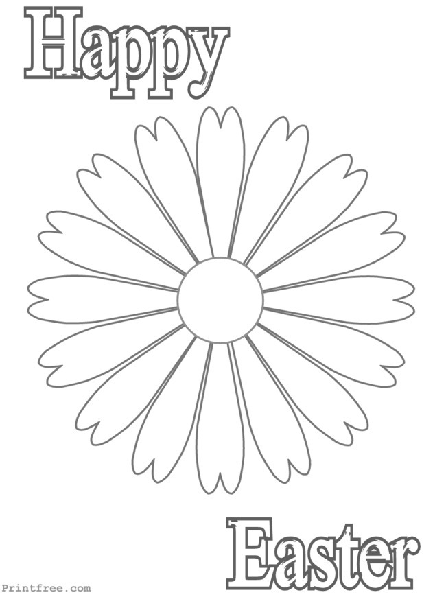 decoration image