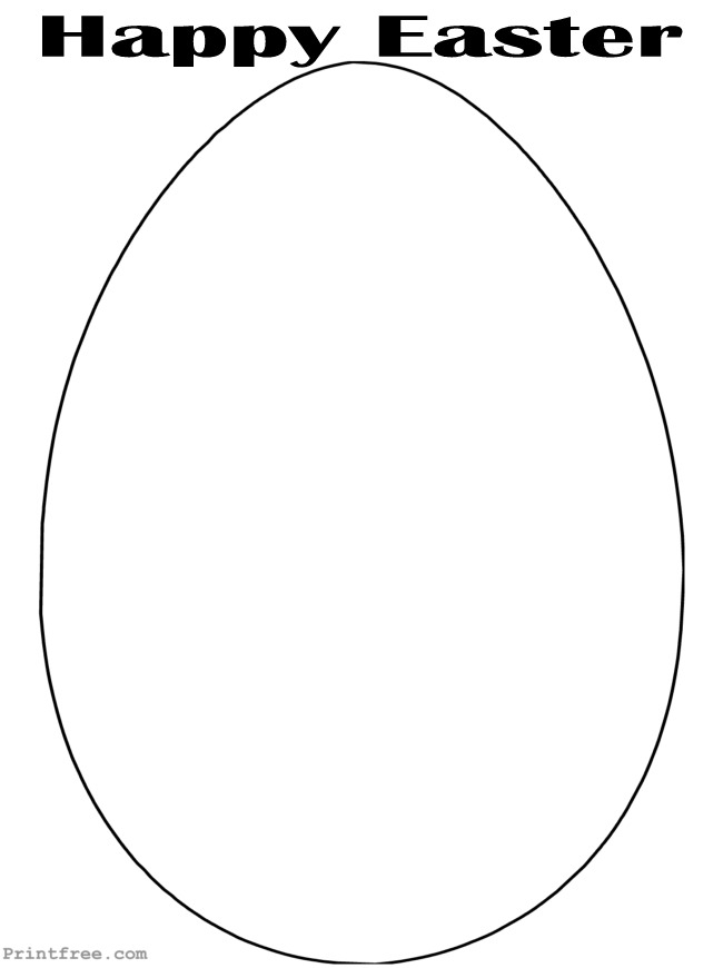 large decorative image