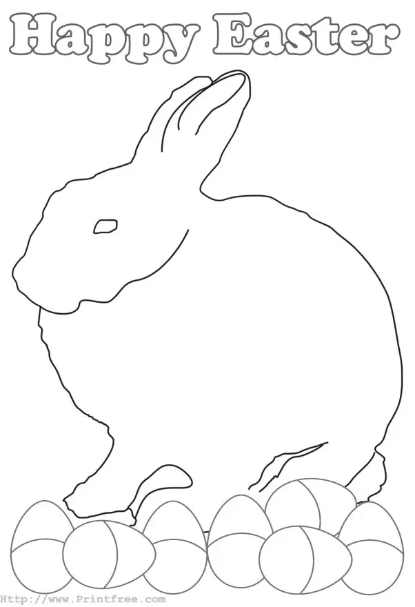 coloring page image