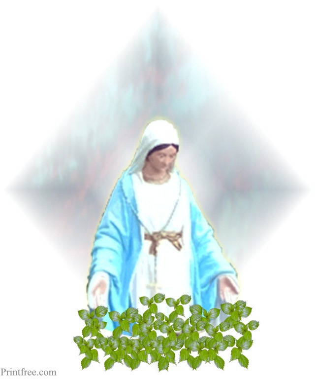 print image