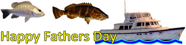 flyer image