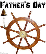 Fathers Day print 01 preview image